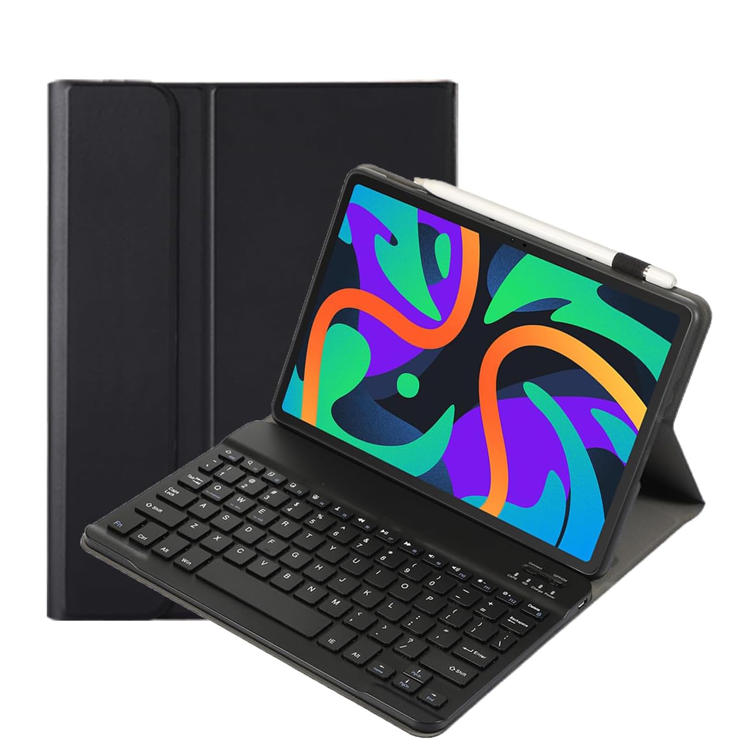 Amazon.co.jp: シャオミ(Xiaomi) Pad 6S Pro 12.4 タブレットケース